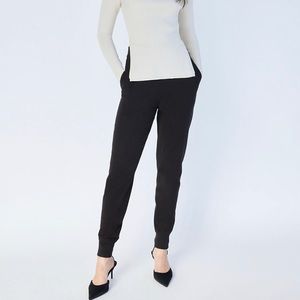 Group by Babaton Rodin Joggers